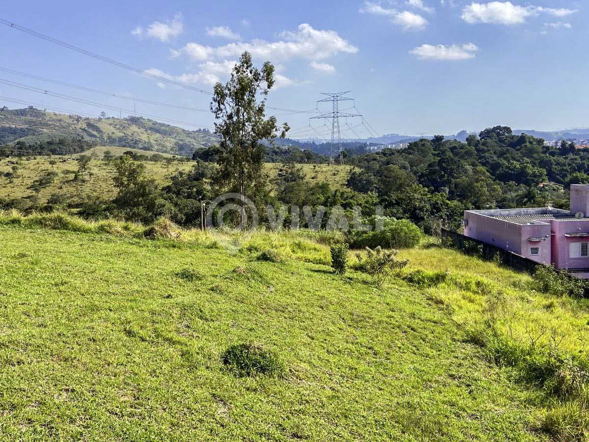 Terreno no Nova Itatiba — foto 2