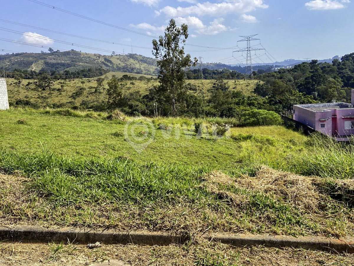 Terreno no Nova Itatiba — foto 3