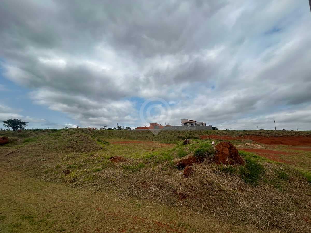 Terreno no Condomínio Praças Ventura — foto 2