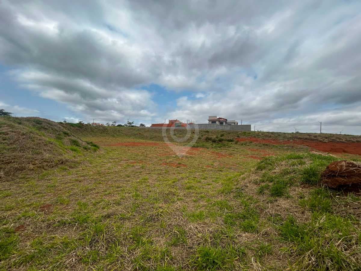 Terreno no Condomínio Praças Ventura — foto 3