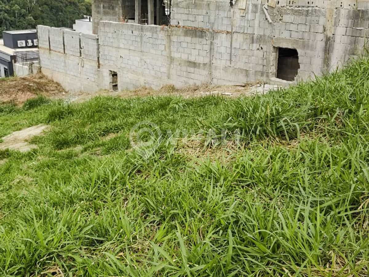 Terreno no Bairro Itapema — foto 2
