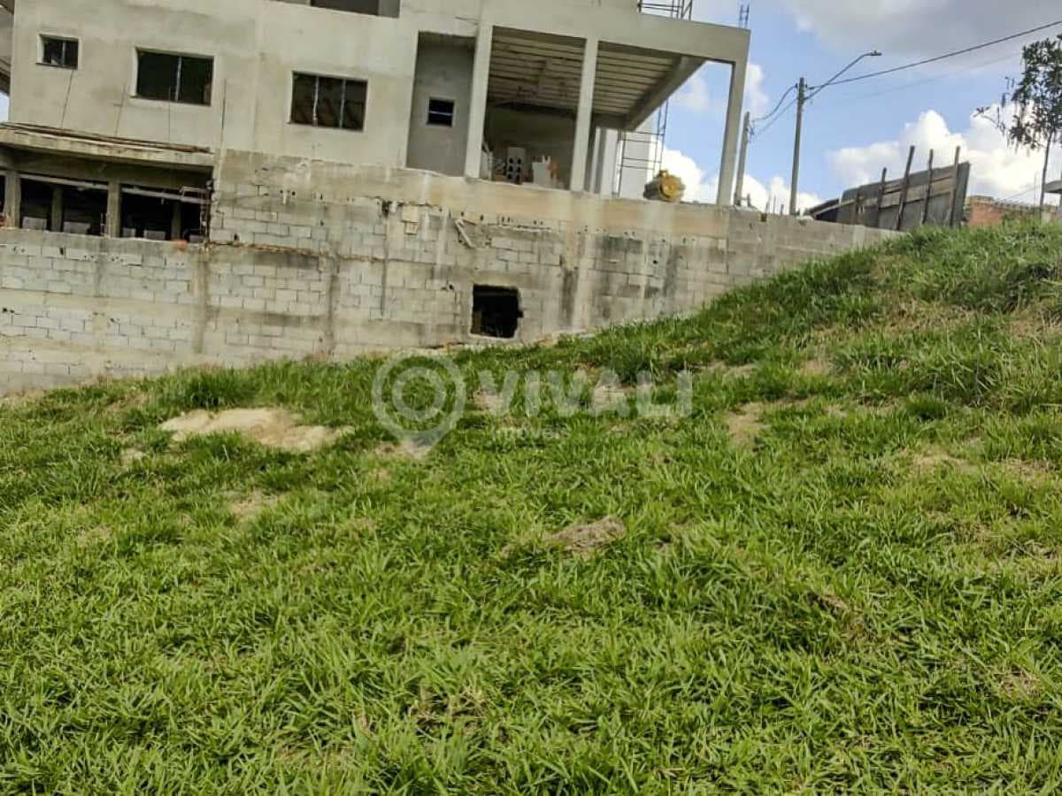 Terreno no Bairro Itapema — foto 3