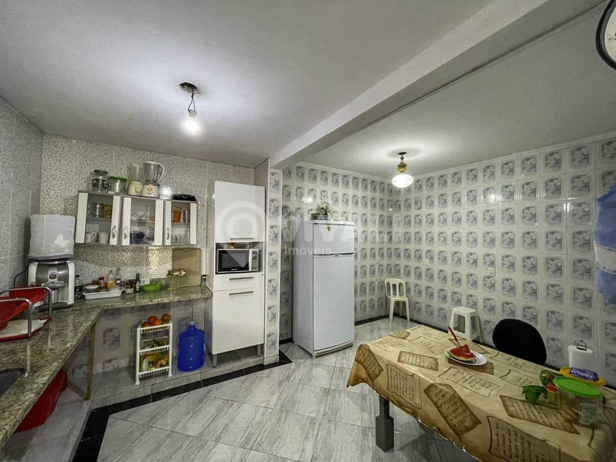 Casa em Condomínio com 1 suíte no Condomínio Clube de Campo Fazenda — foto 3