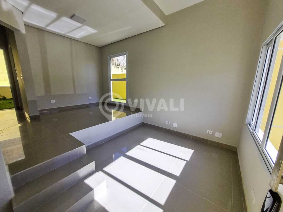 Casa em Condomínio com 2 suítes no Villa di Parma Residencial — foto 2