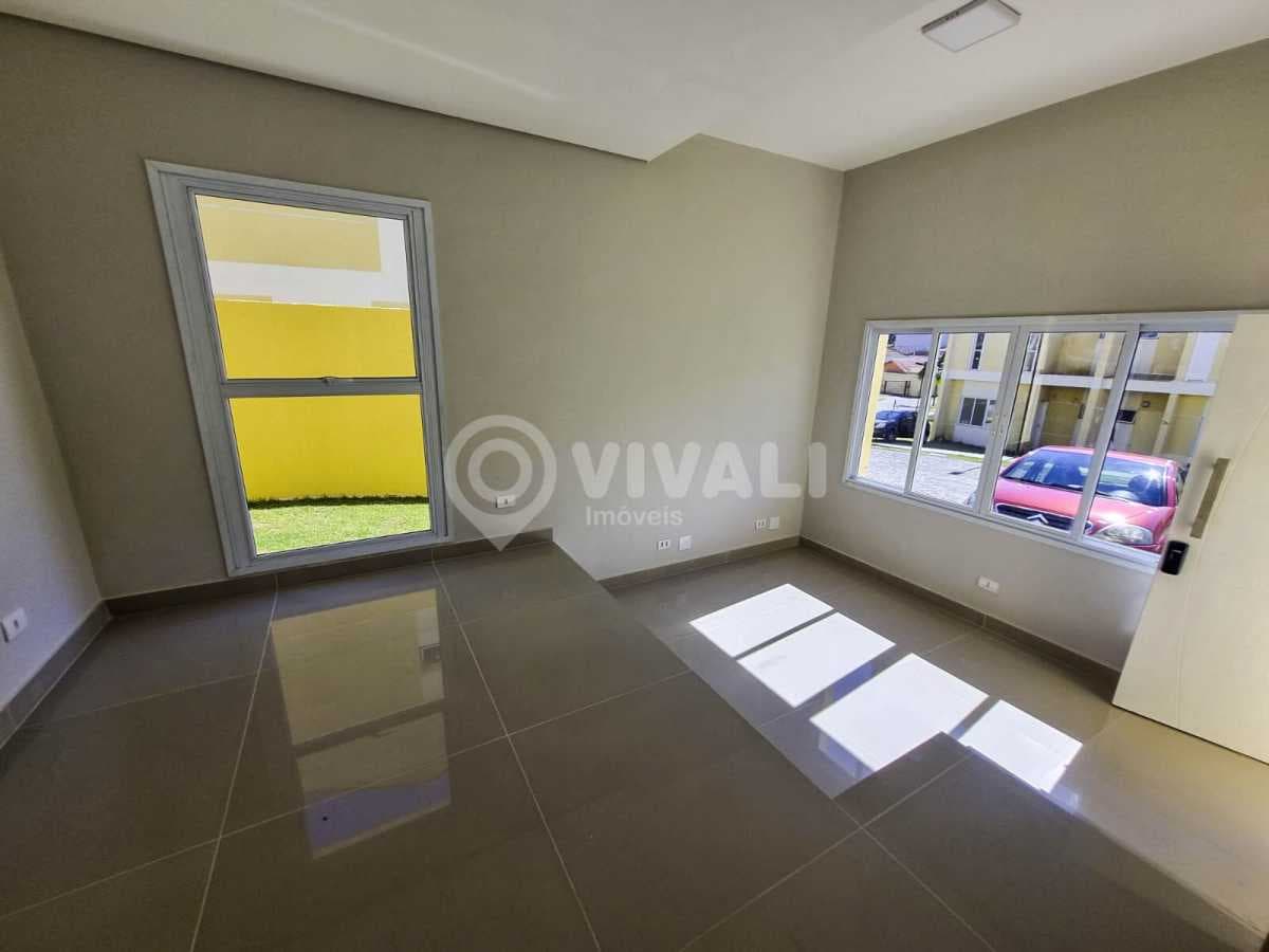 Casa em Condomínio com 2 suítes no Villa di Parma Residencial — foto 3