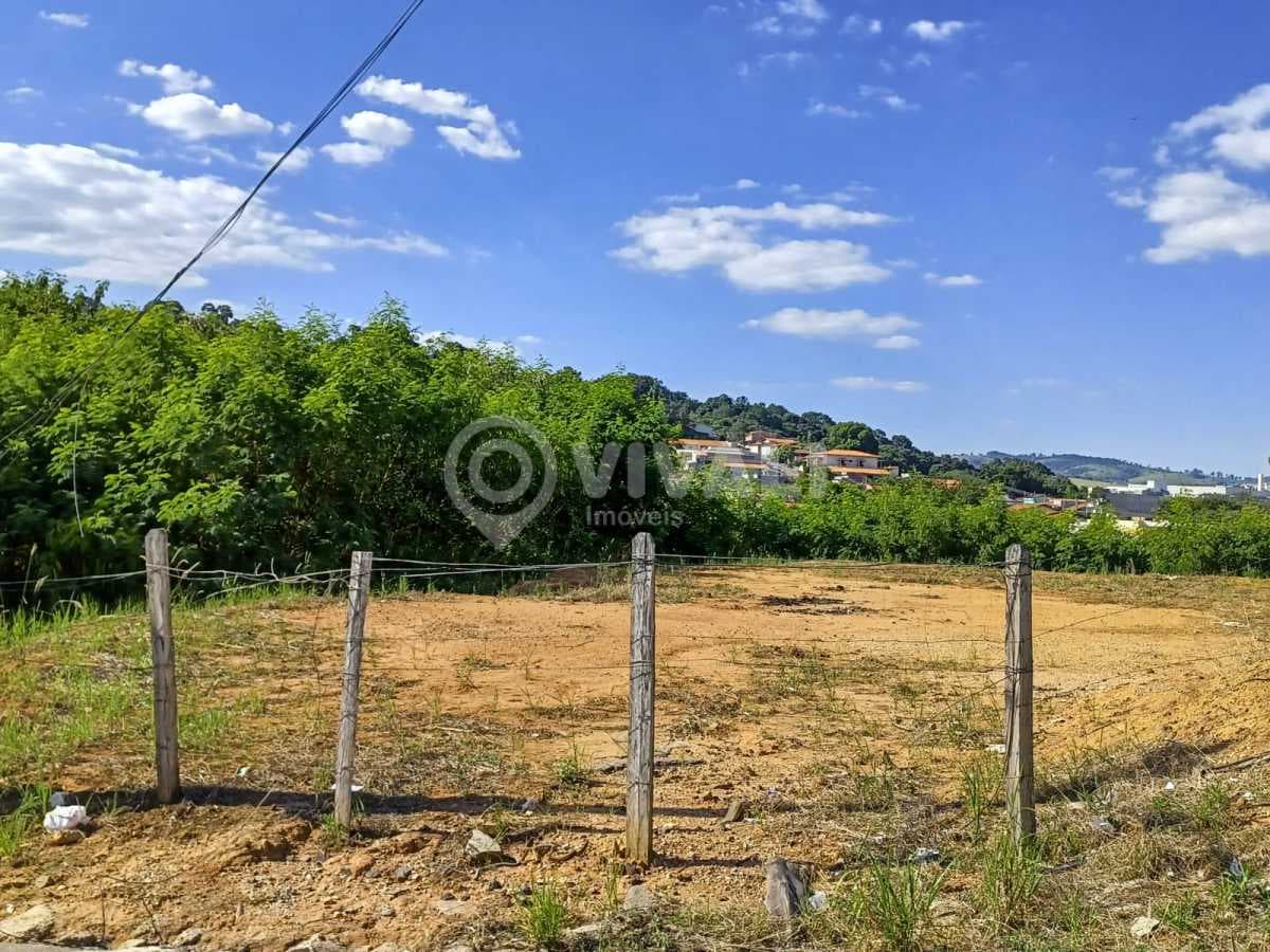 Terreno no Jardim Virgínia — foto 2