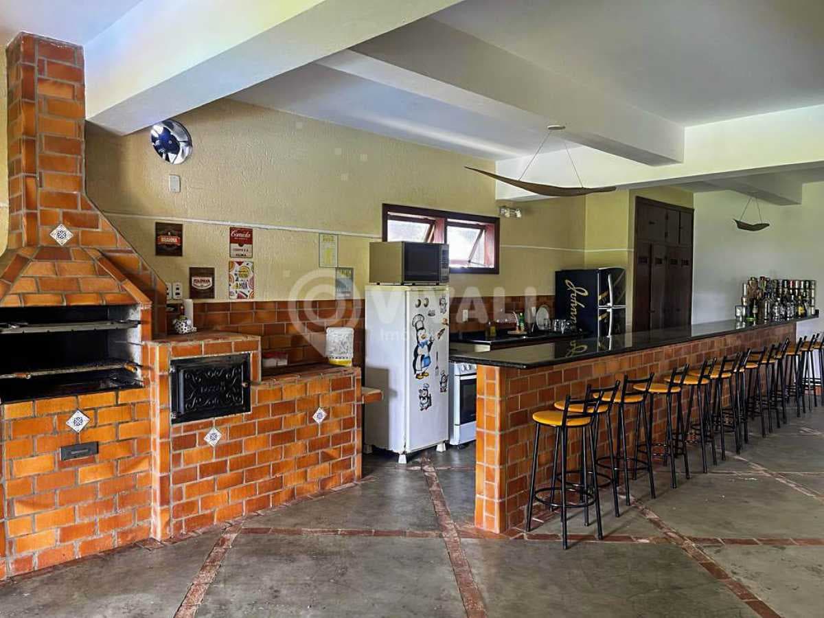 Chácara com 1 suíte no Chácara San Martin I — foto 2