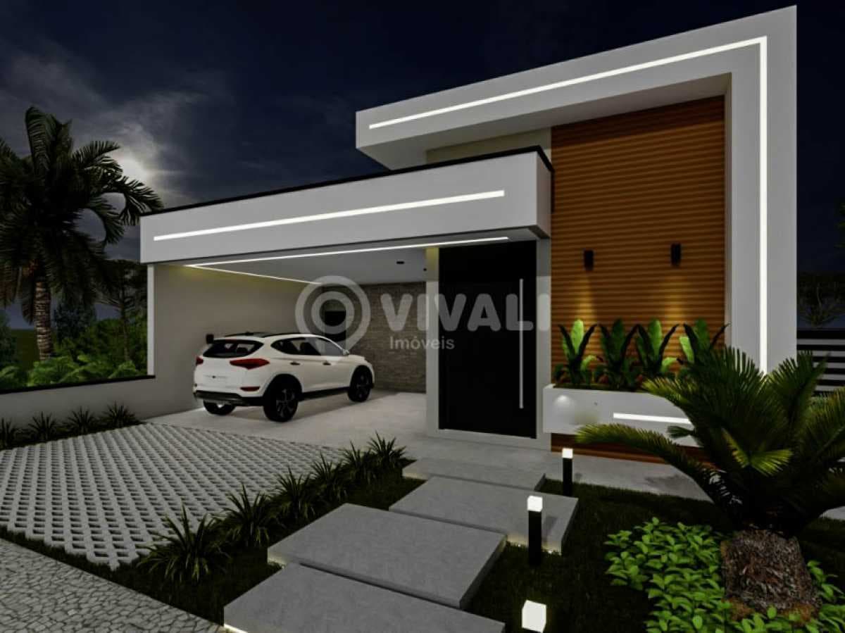 Terreno no Ecologie Residencial — foto 3