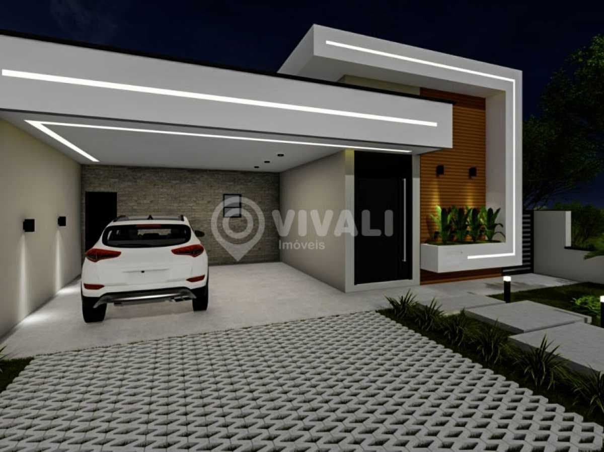 Terreno no Ecologie Residencial — foto 2