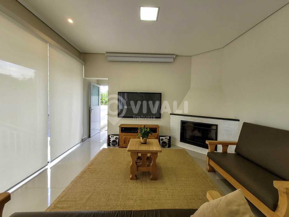 Casa em Condomínio com 1 suíte no Bairro Itapema — foto 2