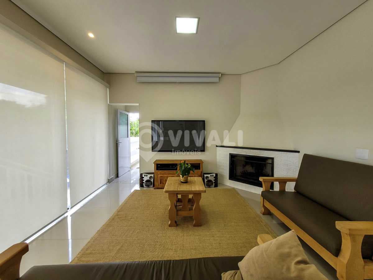 Casa em Condomínio com 1 suíte no Bairro Itapema — foto 3