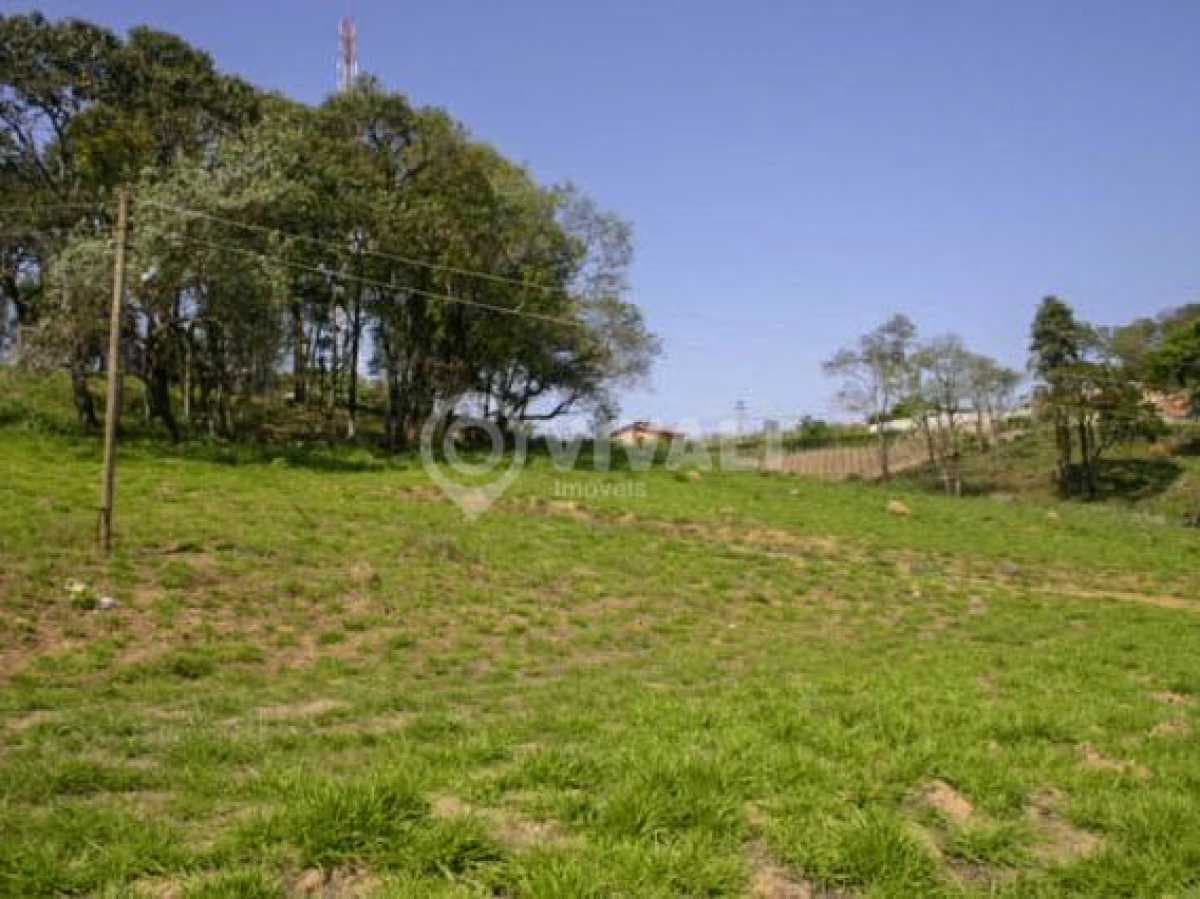 Terreno no Parque Nova Xampirra — foto 3