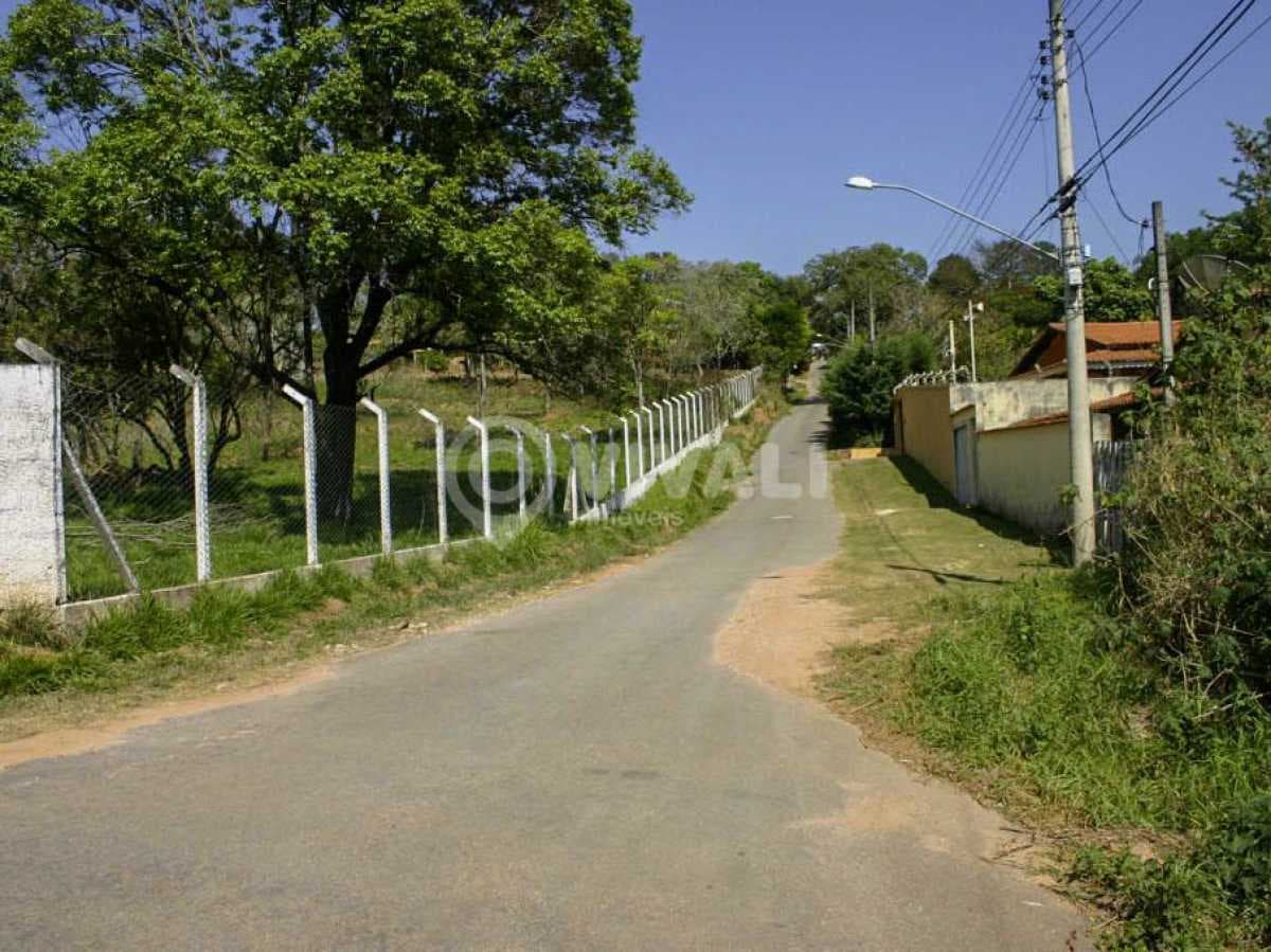 Terreno no Parque Nova Xampirra — foto 2