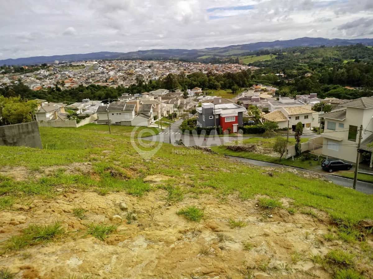 Terreno no Parque das Laranjeiras — foto 2