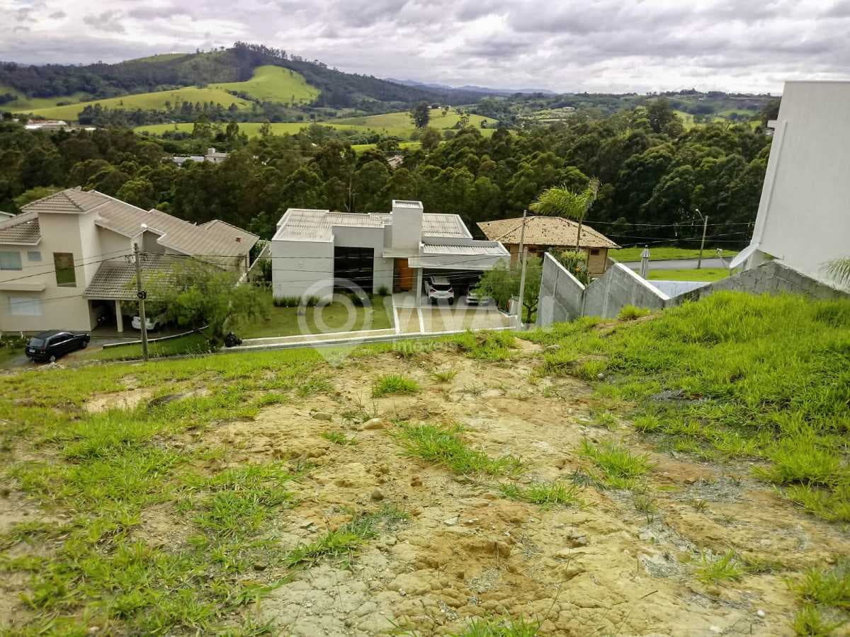 Terreno no Parque das Laranjeiras — foto 3