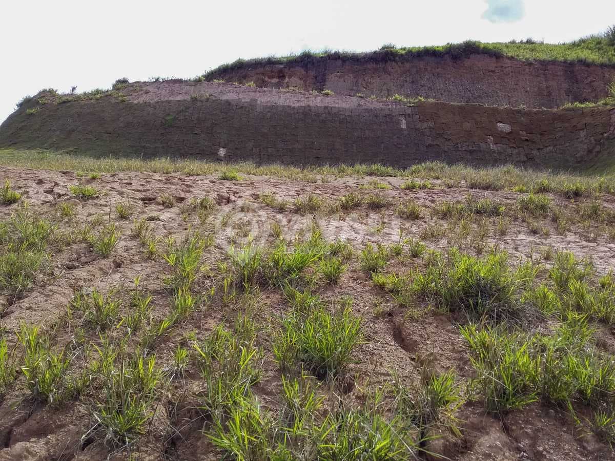 Terreno no Pateo do Colégio — foto 2