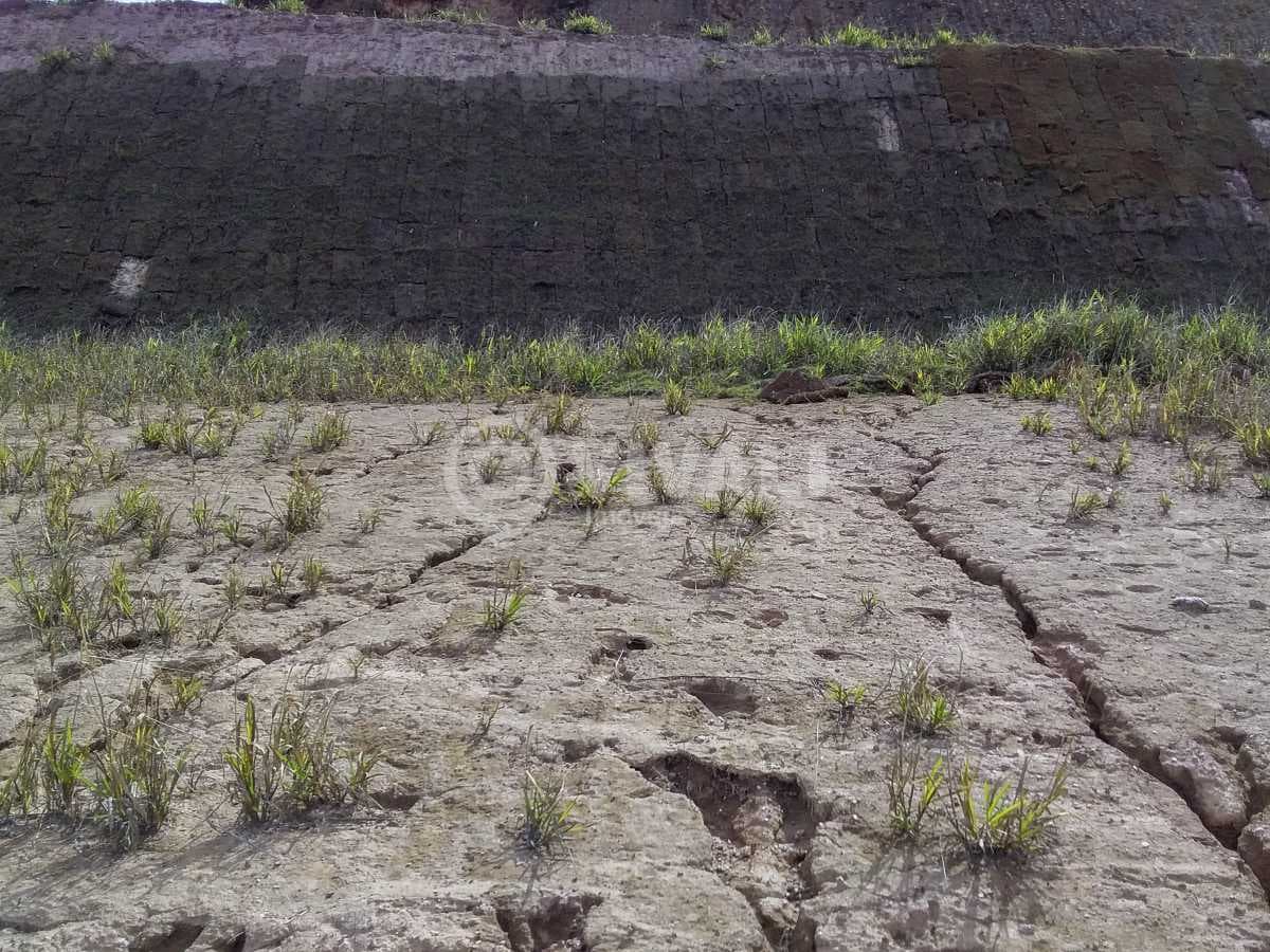 Terreno no Pateo do Colégio — foto 3
