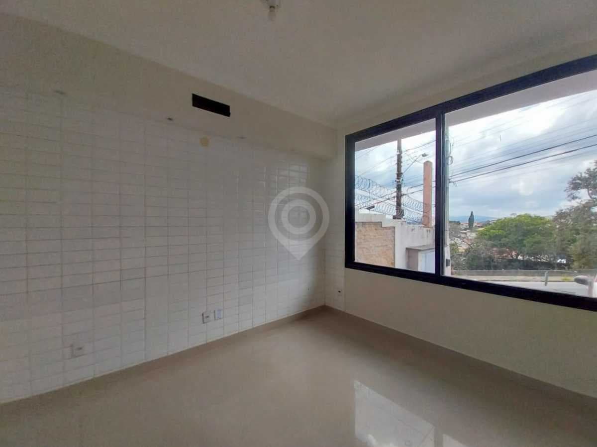 Ponto comercial no Jardim Ipê