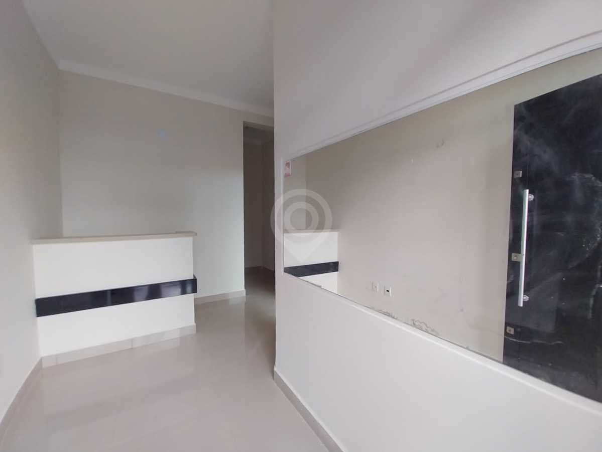 Ponto comercial no Jardim Ipê — foto 2