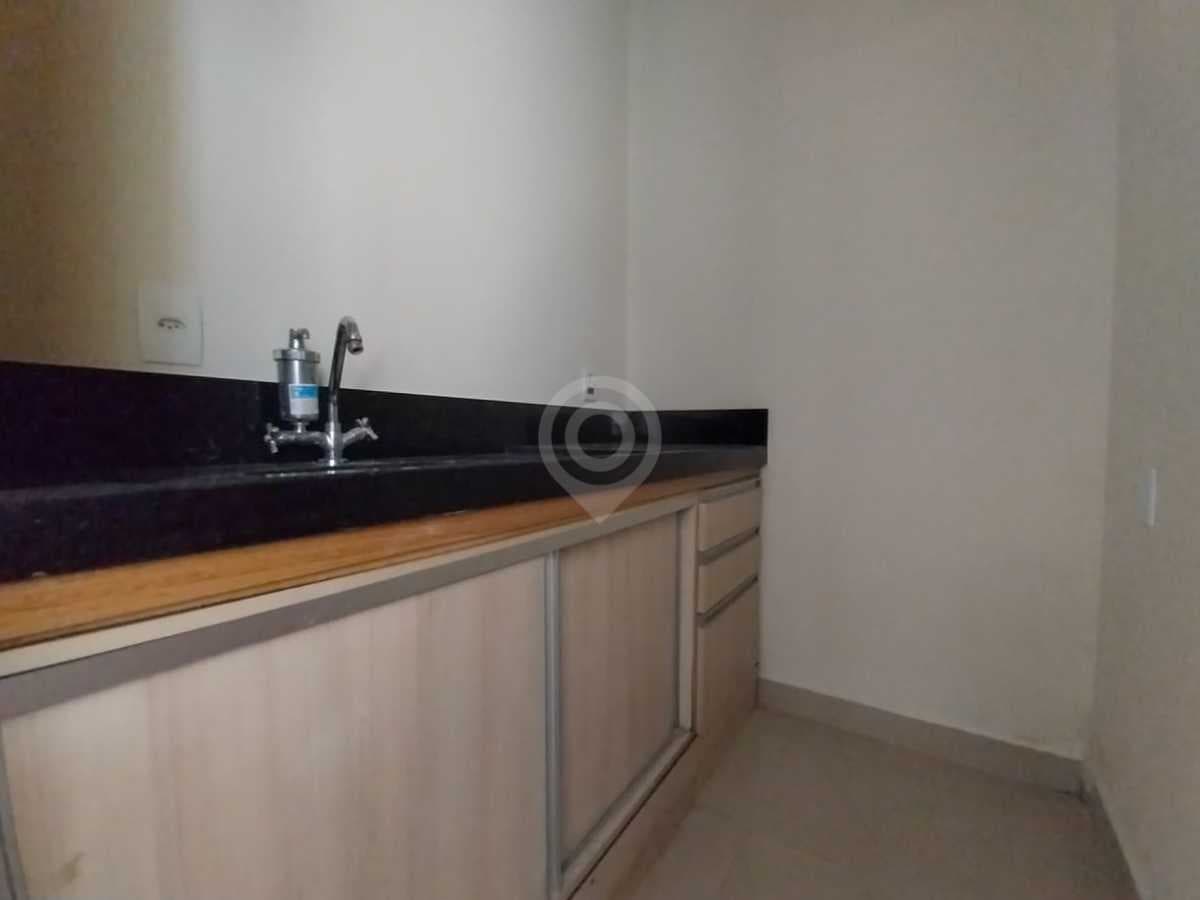 Ponto comercial no Jardim Ipê — foto 3
