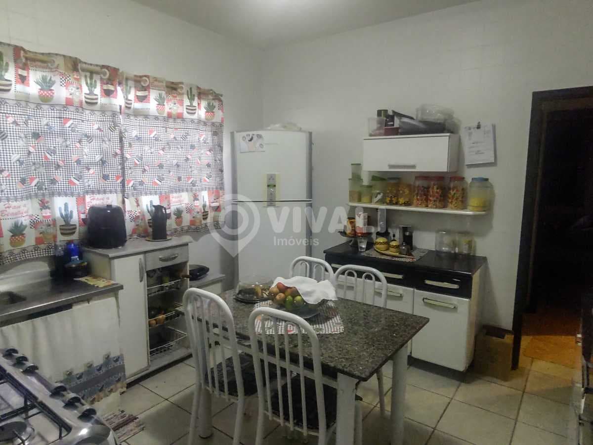 Casa de rua com 2 quartos no Jardim Ipê — foto 3