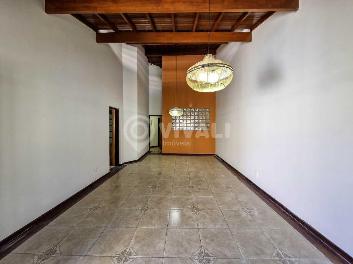 Casa de rua com 2 suítes no Recanto do Parque — foto 3