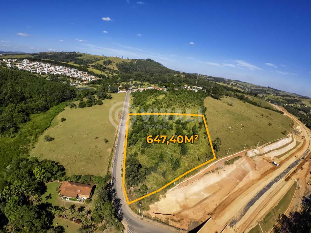 Terreno no Vila Bela Vista — foto 3