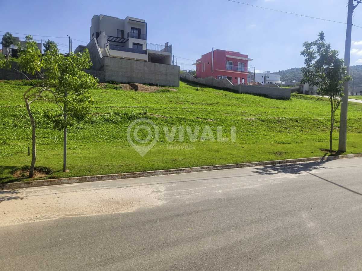 Terreno no Ecologie Residencial — foto 3
