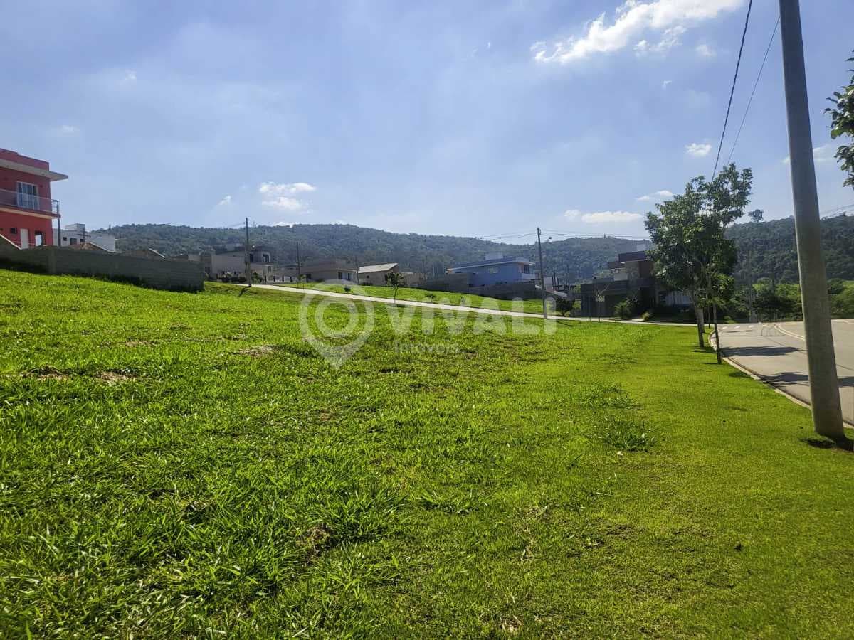 Terreno no Ecologie Residencial