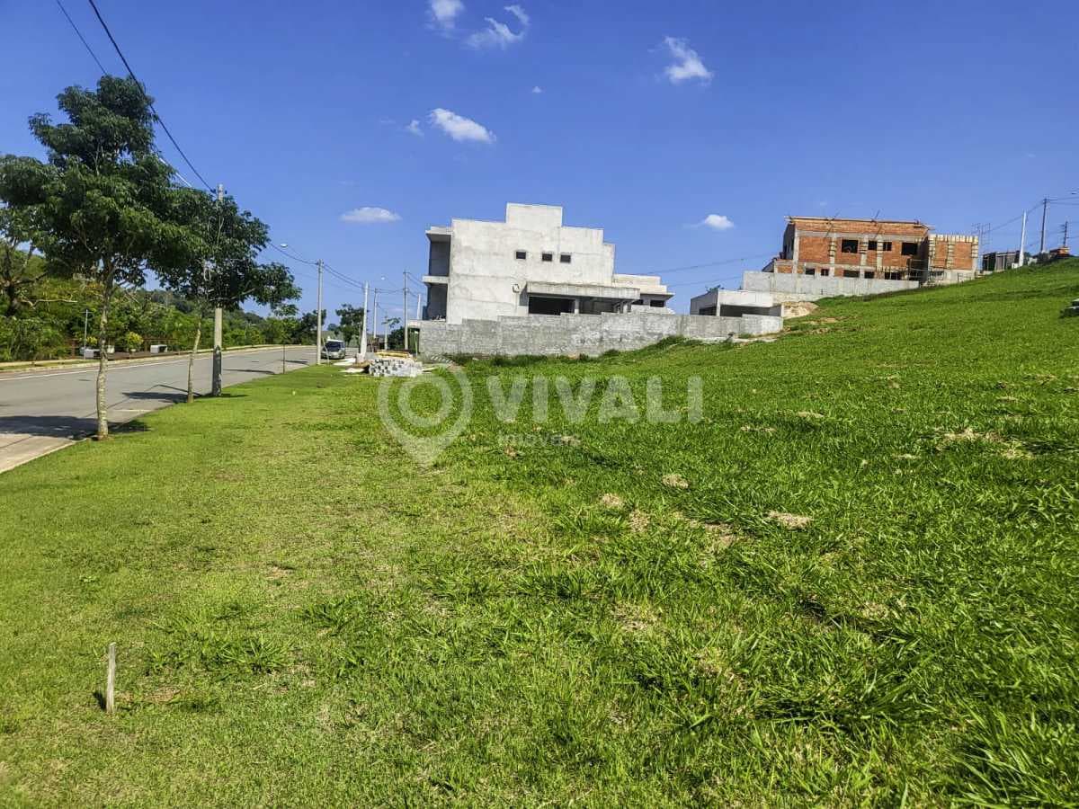 Terreno no Ecologie Residencial — foto 2