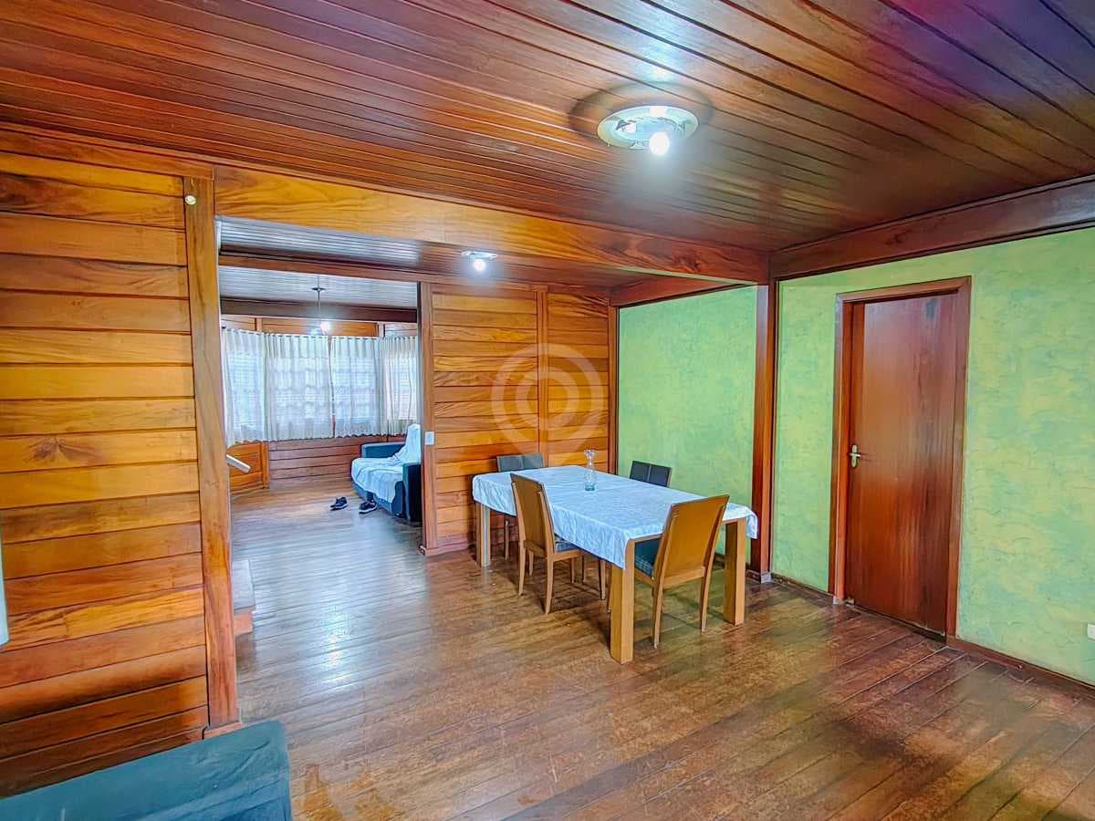 Casa de rua com 3 suítes no Giardino D´ Itália — foto 2