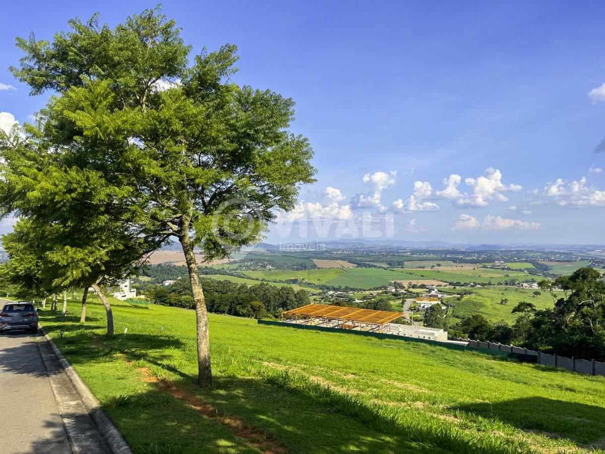 Terreno no Loteamento Fazenda Dona Carolina — foto 2
