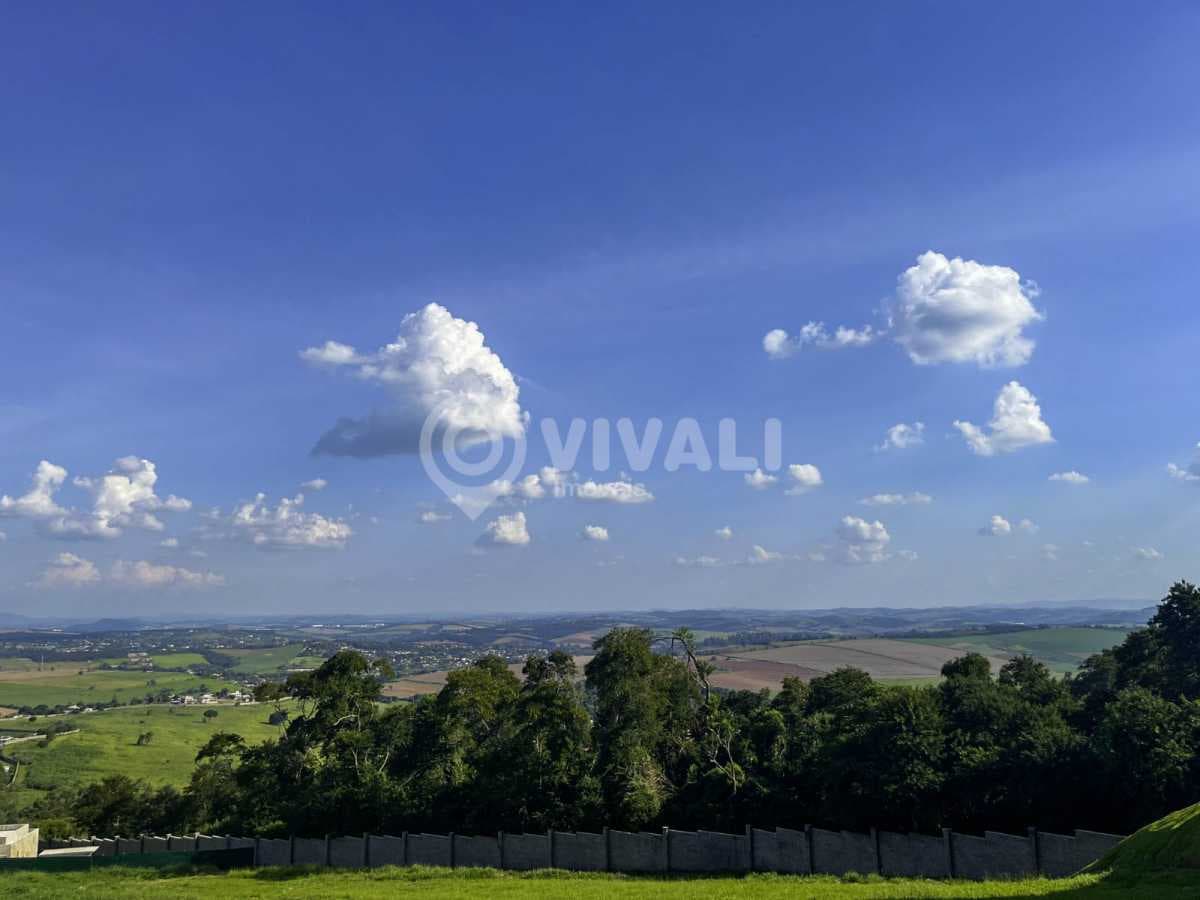 Terreno no Loteamento Fazenda Dona Carolina — foto 3
