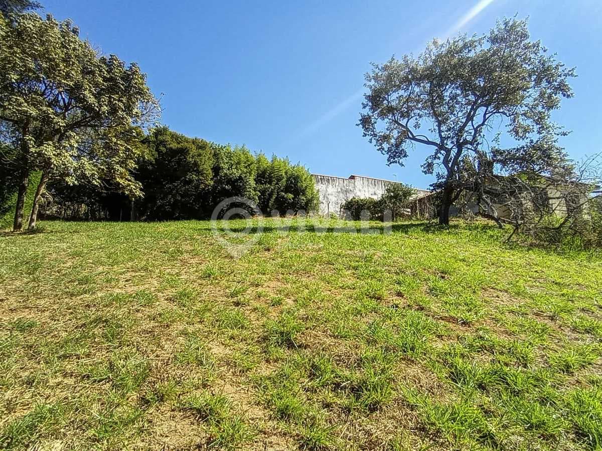 Terreno no Jardim Leonor — foto 2