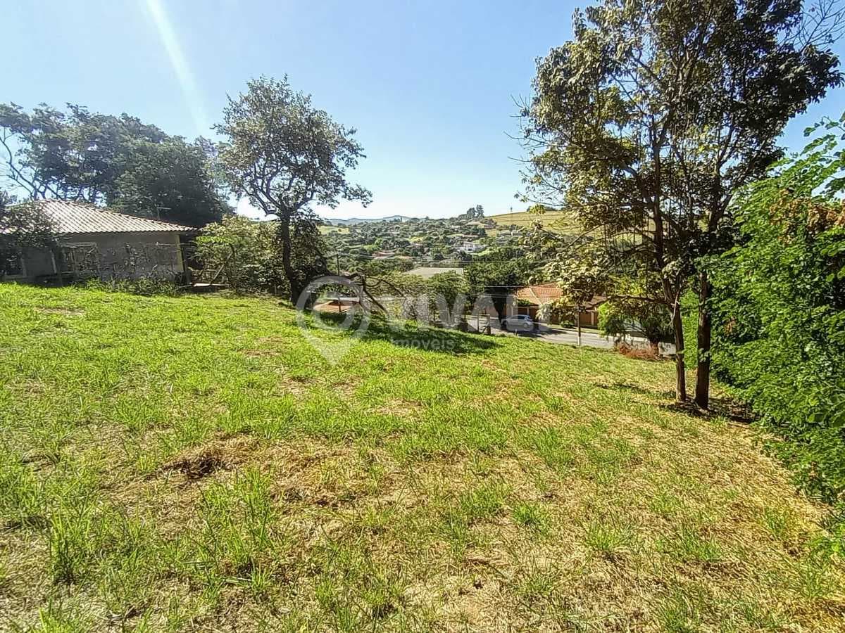 Terreno no Jardim Leonor — foto 3
