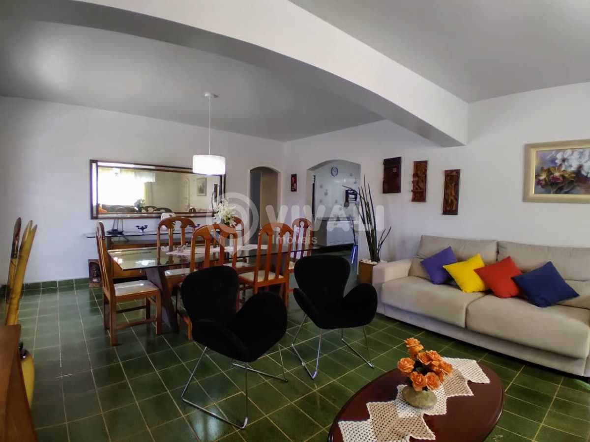 Casa em Condomínio com 2 suítes no Condomínio Parque da Fazenda — foto 2