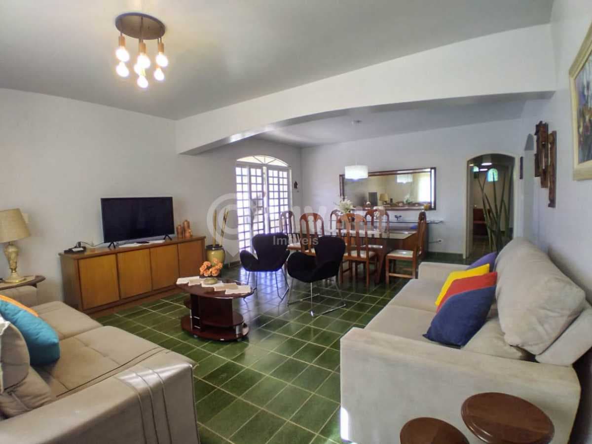 Casa em Condomínio com 2 suítes no Condomínio Parque da Fazenda — foto 3