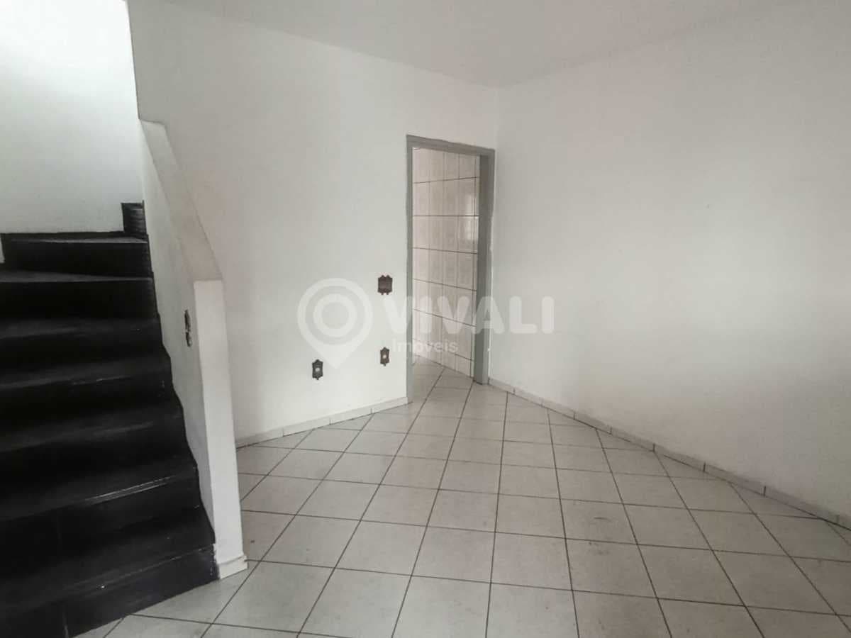 Casa de rua com 3 quartos no Jardim das Nações — foto 3