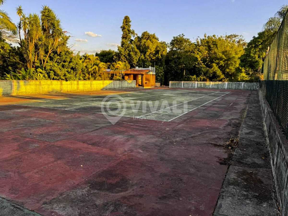 Terreno no Cachoeiras do Imaratá — foto 3