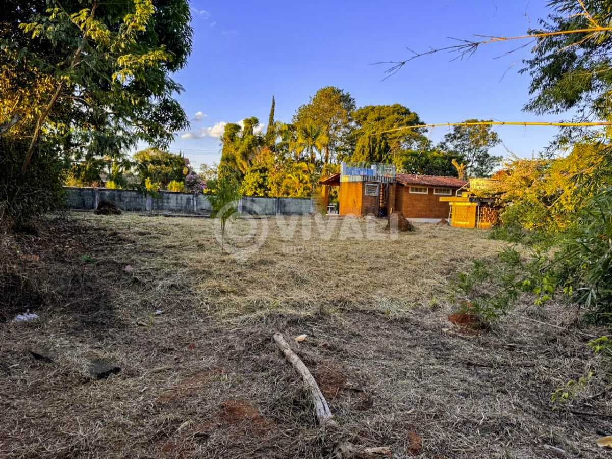 Terreno no Cachoeiras do Imaratá — foto 2