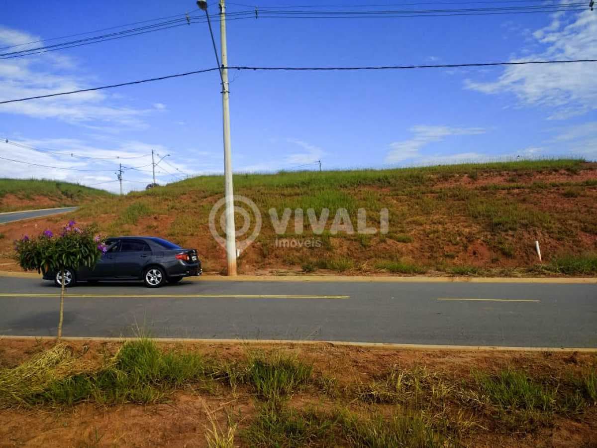 Terreno no Loteamento Terras da Fazenda — foto 2