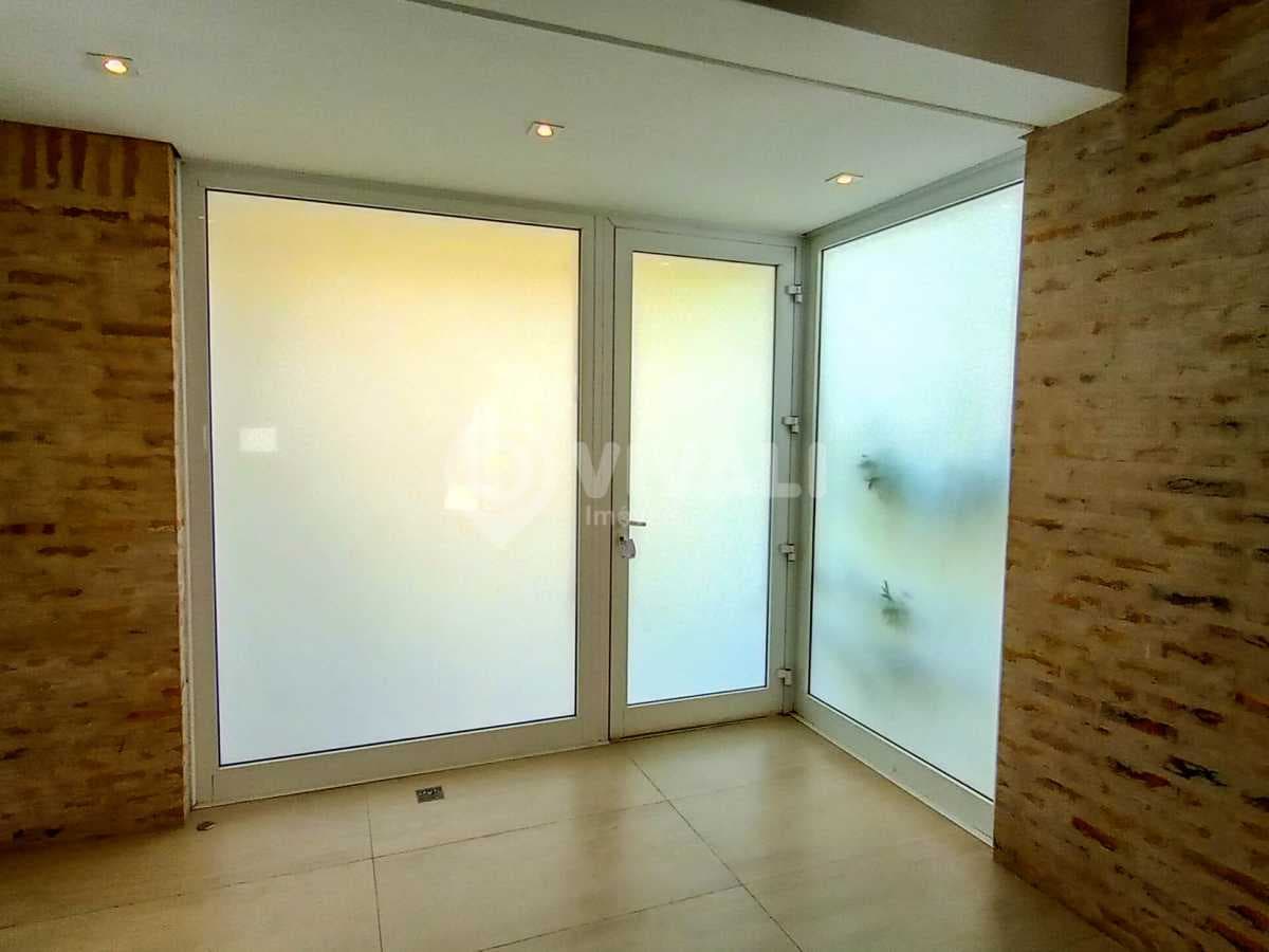 Casa em Condomínio com 4 suítes no Condomínio Veduta Rossa — foto 3