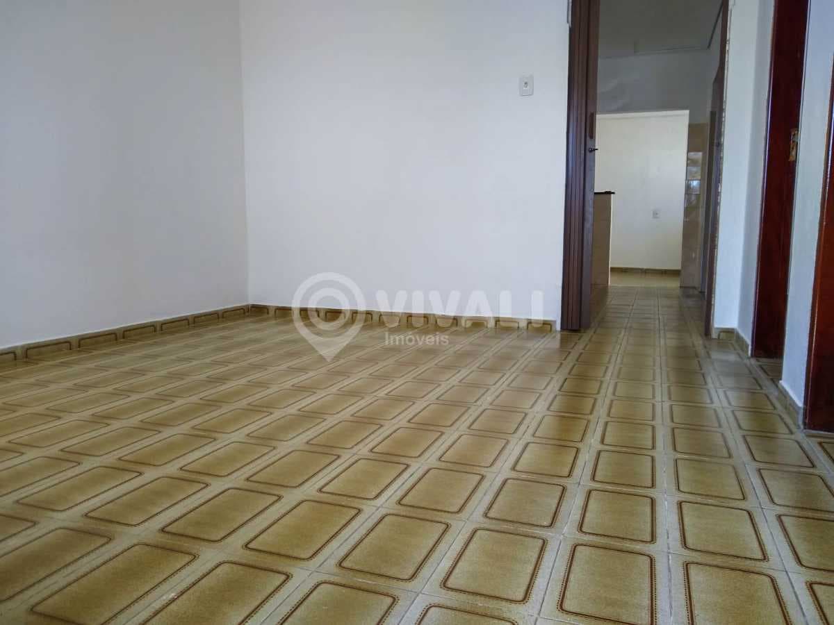 Casa de rua com 2 quartos no Vila São Paulo — foto 3