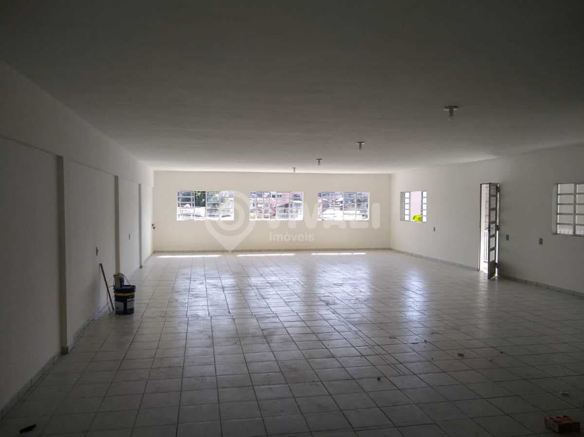Salão no Vila Arens II — foto 3