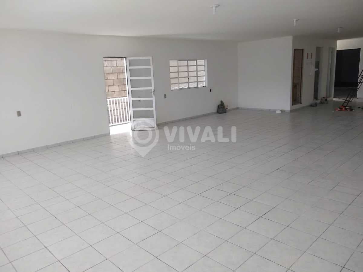 Salão no Vila Arens II — foto 2