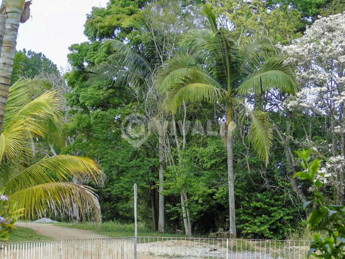 Chácara com 5 quartos no Loteamento Santo Antônio — foto 3