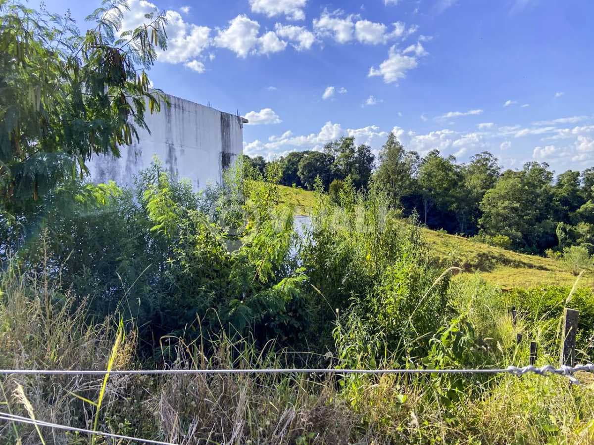 Terreno no Jardim Palladino — foto 3