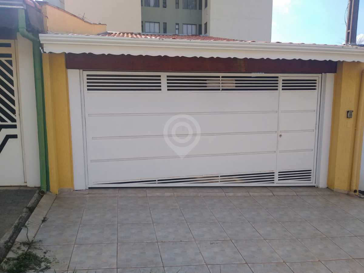 Casa de rua com 1 suíte no Nova Itatiba — foto 2