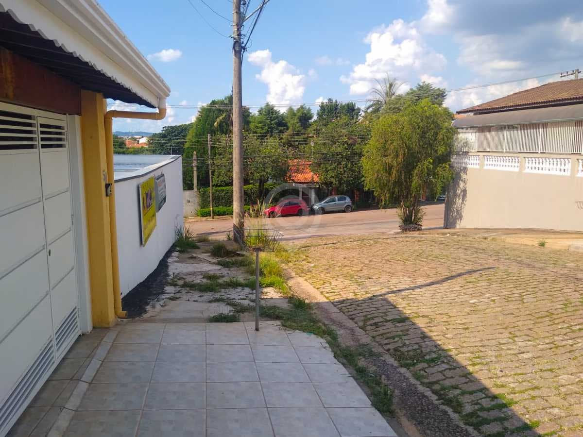 Casa de rua com 1 suíte no Nova Itatiba — foto 3