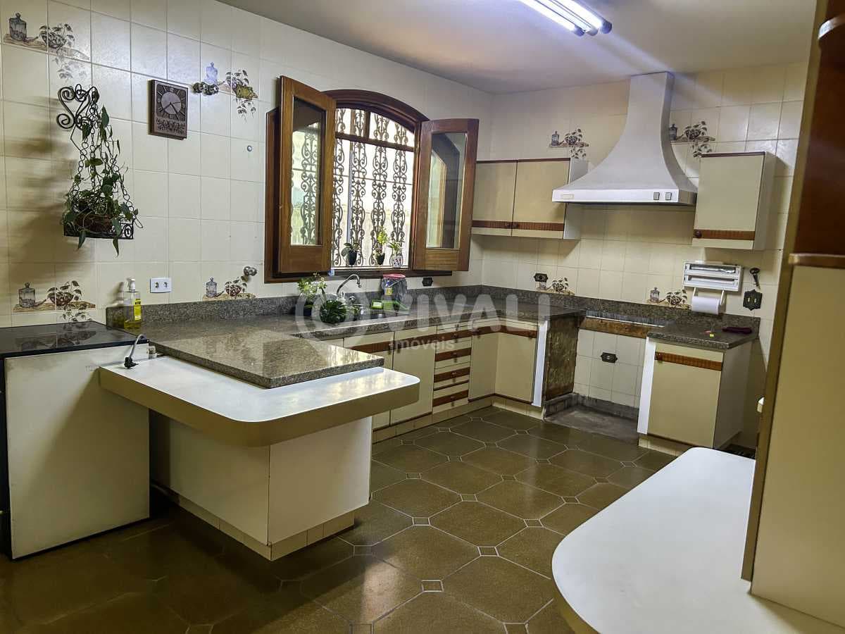 Casa de rua com 1 suíte no Nova Itatiba — foto 2